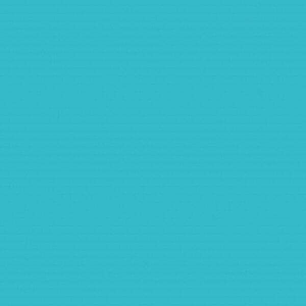 Όλες οι Φορμάικες Compact HPL Formica F4172 COMPACT HPL FURNITURE FORMICA MAT