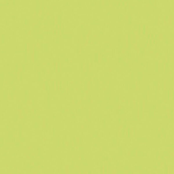 Όλες οι Φορμάικες Compact HPL Formica F4177 COMPACT HPL FURNITURE FORMICA MAT