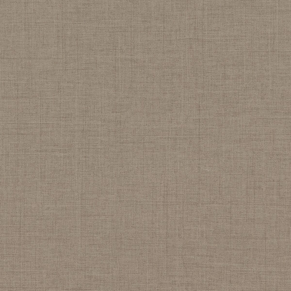 Όλες οι Φορμάικες Compact HPL Egger F424 COMPACT HPL FURNITURE EGGER 10 detail