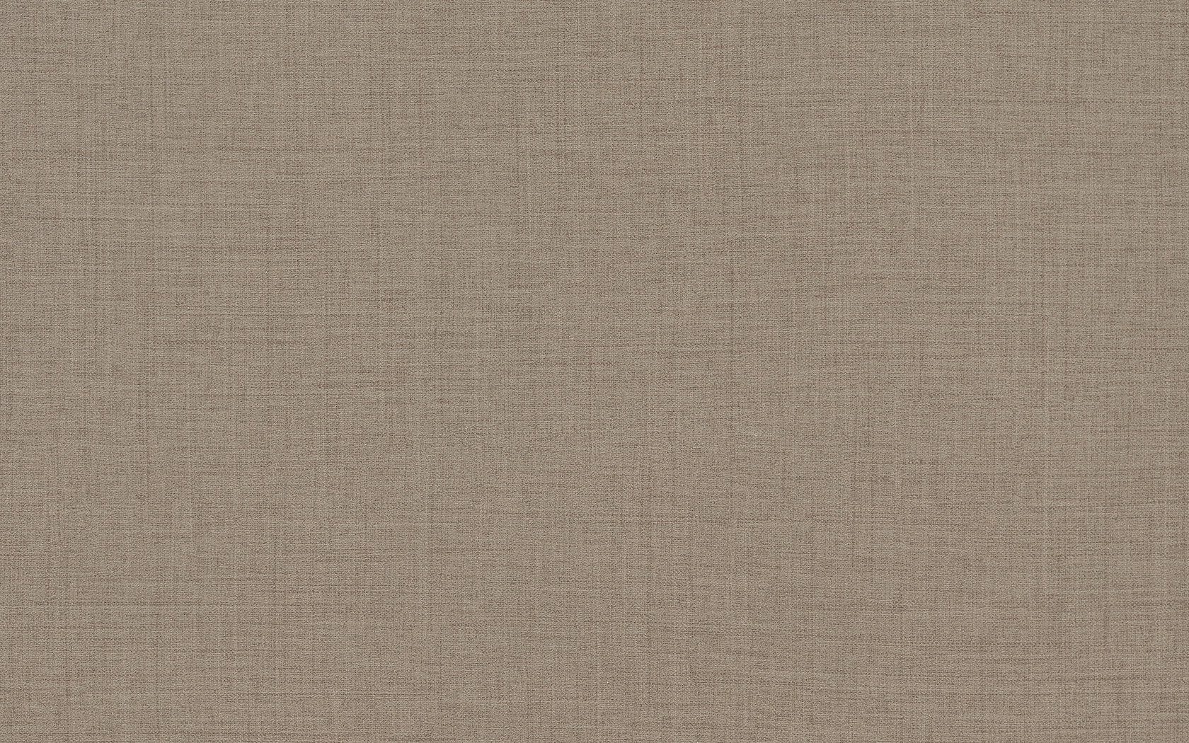 F424_COMPACT HPL FURNITURE EGGER_10_detail F424 COMPACT HPL FURNITURE EGGER 10 detail