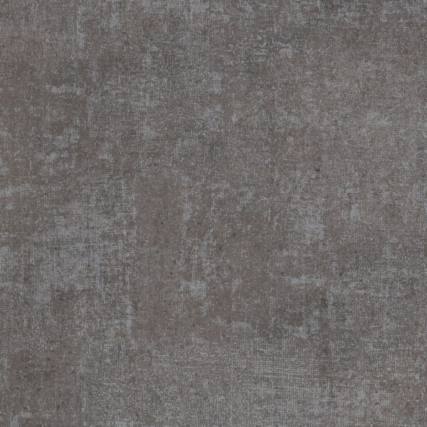 Όλες οι Φορμάικες Compact HPL Egger F461 COMPACT HPL FURNITURE EGGER 10 detail
