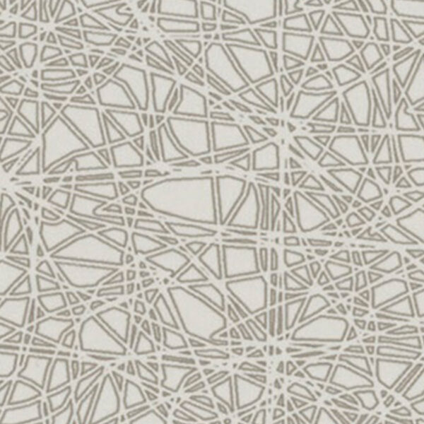 Όλες οι Φορμάικες Compact HPL Formica F5272 COMPACT HPL ΕΣΩΤΕΡΙΚΩΝ ΧΩΡΩΝ FRMICA MATTE58 FullSheet