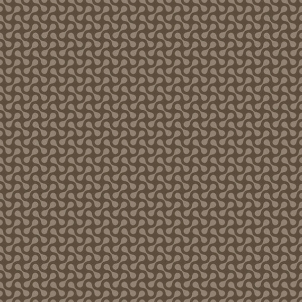 Όλες οι Φορμάικες Compact HPL Formica F5278 COMPACT HPL FURNITURE FORMICA MATTE58
