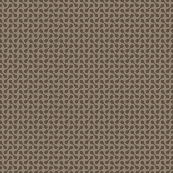 Όλες οι Φορμάικες Compact HPL Formica F5279 COMPACT HPL FURNITURE FORMICA MATTE58