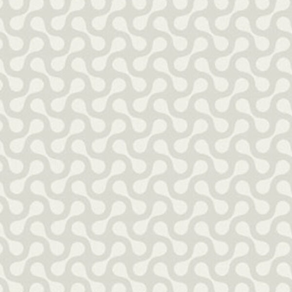 Όλες οι Φορμάικες Compact HPL Formica F5280 COMPACT HPL ΕΣΩΤΕΡΙΚΩΝ ΧΩΡΩΝ FRMICA MATTE58 FullSheet