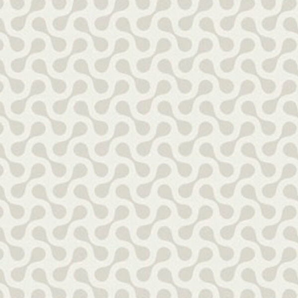 Όλες οι Φορμάικες Compact HPL Formica F5281 COMPACT HPL FURNITURE FORMICA MATTE58 FullSheet