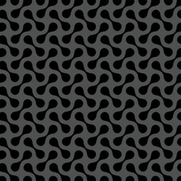 Όλες οι Φορμάικες Compact HPL Formica F5283 COMPACT HPL FURNITURE FORMICA MATTE58 FullSheet