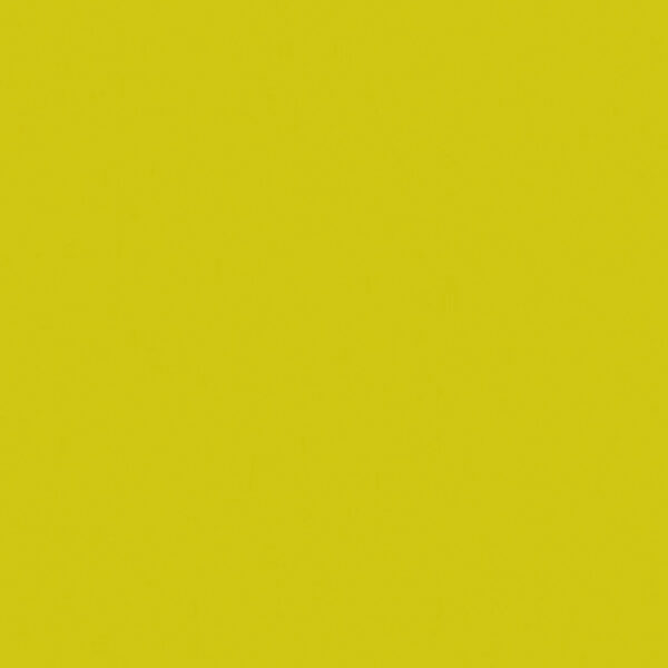 Όλες οι Φορμάικες Compact HPL Formica F5341 COMPACT HPL FURNITURE FORMICA MAT