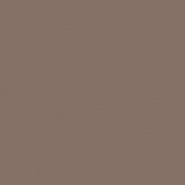 Όλες οι Φορμάικες Compact HPL Formica F5342 COMPACT HPL FURNITURE FORMICA MAT