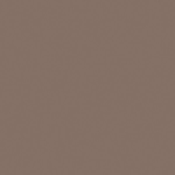 Όλες οι Φορμάικες Compact HPL Formica F5342 COMPACT HPL FURNITURE FORMICA NDF