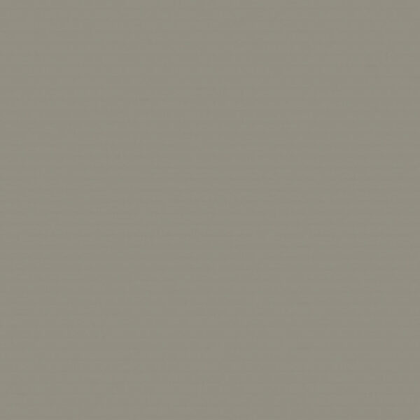 Όλες οι Φορμάικες Compact HPL Formica F5343 COMPACT HPL FURNITURE FORMICA MAT