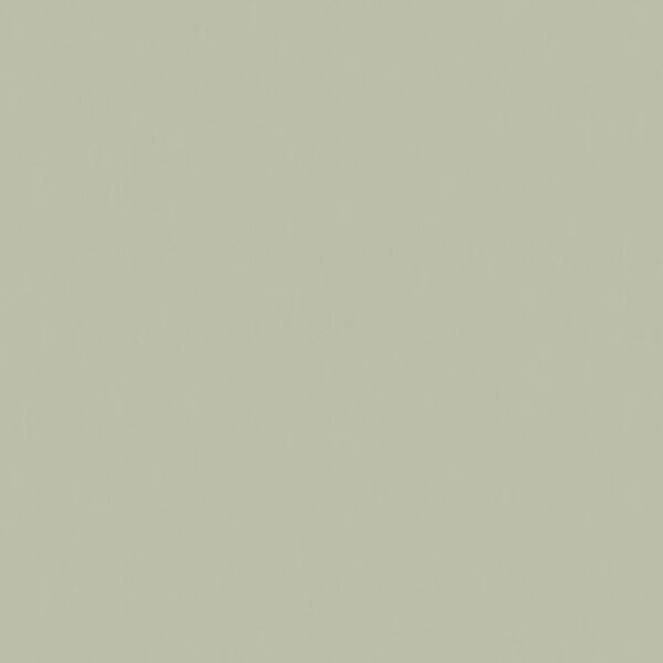 Όλες οι Φορμάικες Compact HPL Formica F5344 COMPACT HPL FURNITURE FORMICA MAT
