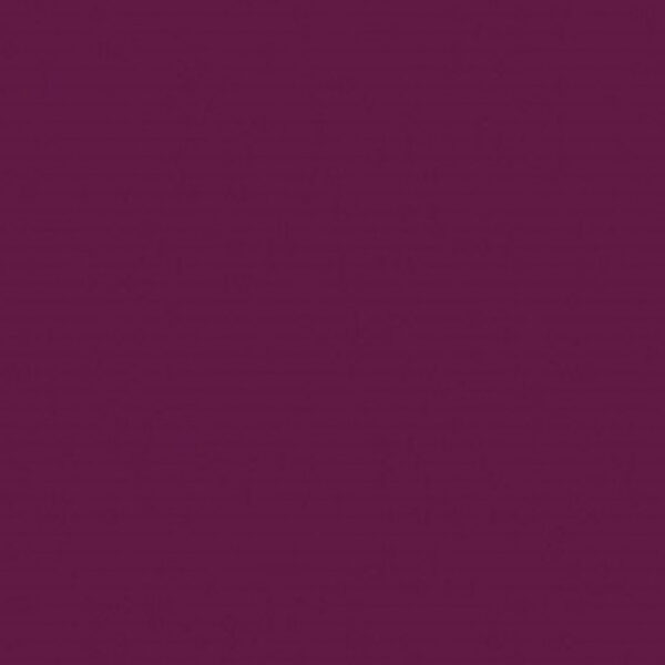 Όλες οι Φορμάικες Compact HPL Formica F5345 COMPACT HPL FURNITURE FORMICA MAT