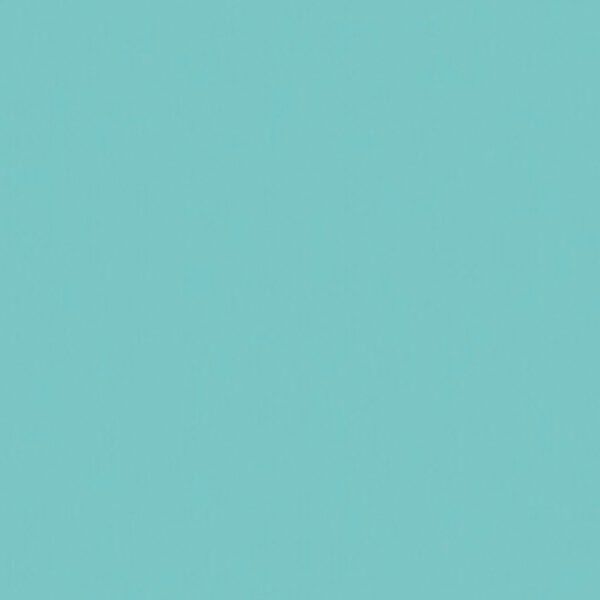 Όλες οι Φορμάικες Compact HPL Formica F5347 COMPACT HPL FURNITURE FORMICA MAT