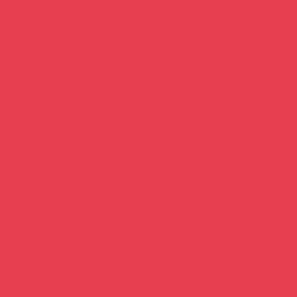 Όλες οι Φορμάικες Compact HPL Formica F5348 COMPACT HPL FURNITURE FORMICA MAT