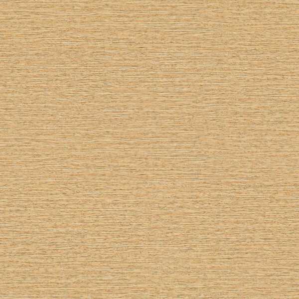 Όλες οι Φορμάικες Compact HPL Formica F5370 COMPACT HPL FURNITURE FORMICA MATTE 58