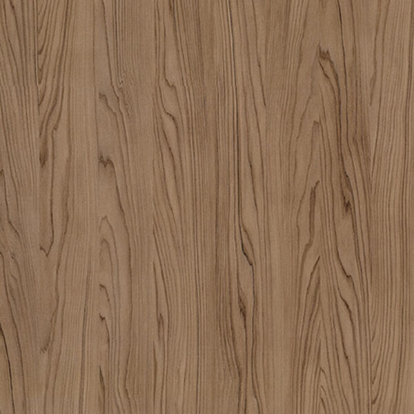Όλες οι Φορμάικες Compact HPL Formica F5372 COMPACT HPL FURNITURE FORMICA MATTE 58