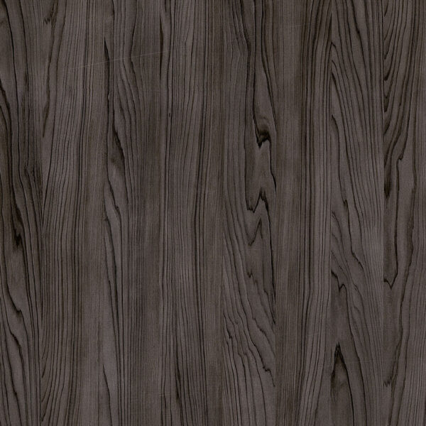 Όλες οι Φορμάικες Compact HPL Formica F5373 COMPACT HPL FURNITURE FORMICA MATTE 58