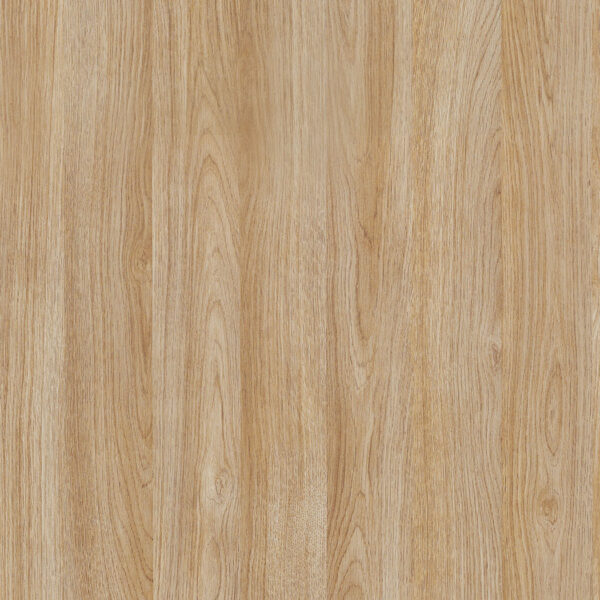 Όλες οι Φορμάικες Compact HPL Formica F5374 COMPACT HPL FURNITURE FORMICA MATTE 58