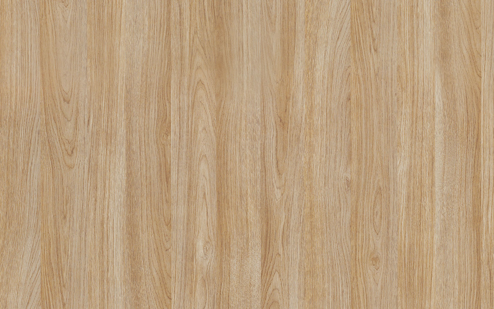 F5374_COMPACT HPL FURNITURE FORMICA_MATTE 58 F5374 COMPACT HPL FURNITURE FORMICA MATTE 58