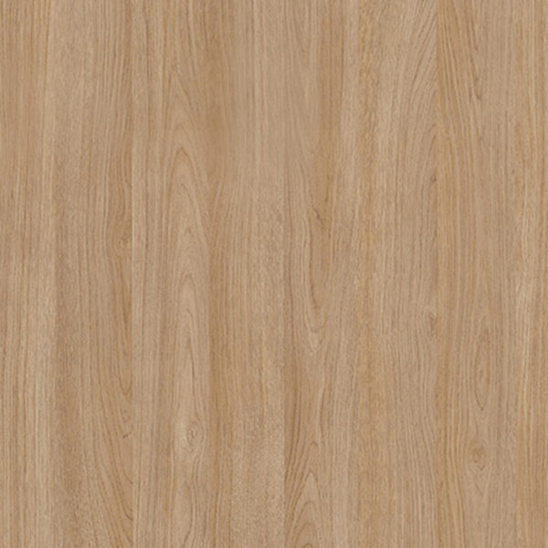 Όλες οι Φορμάικες Compact HPL Formica F5374 COMPACT HPL FURNITURE FORMICA VITA