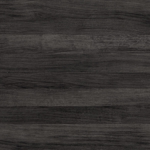 Όλες οι Φορμάικες Compact HPL Formica F5477 COMPACT HPL FURNITURE FORMICA MATTE 58