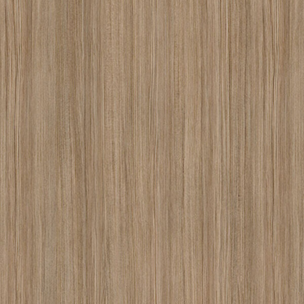 Όλες οι Φορμάικες Compact HPL Formica F5483 COMPACT HPL FURNITURE FORMICA LINEWOOD