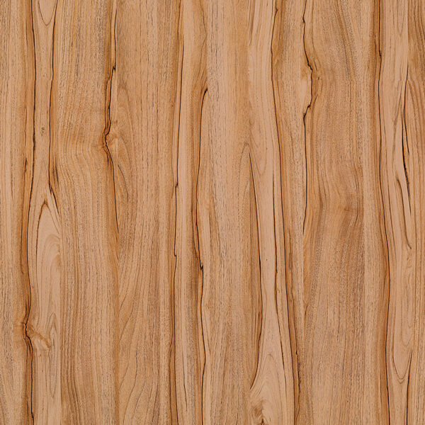 Όλες οι Φορμάικες Compact HPL Formica F5486 COMPACT HPL FURNITURE FORMICA MATTE 58