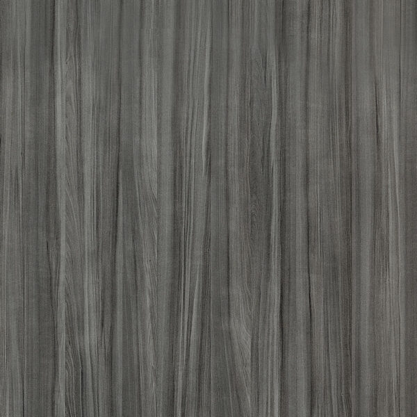 Όλες οι Φορμάικες Compact HPL Formica F5488 COMPACT HPL FURNITURE FORMICA NATURELLE