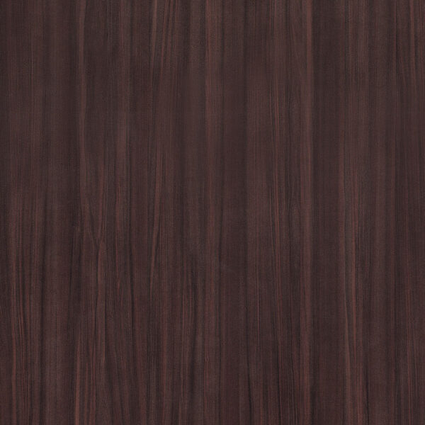 Όλες οι Φορμάικες Compact HPL Formica F5489 COMPACT HPL FURNITURE FORMICA NATURELLE