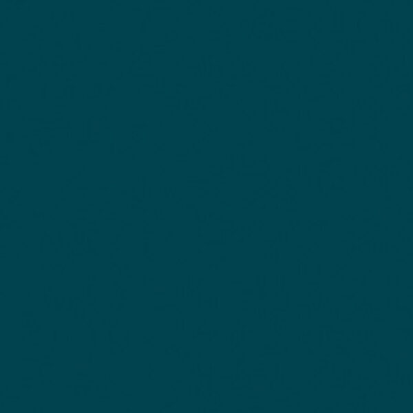Όλες οι Φορμάικες Compact HPL Formica F5521 COMPACT HPL FURNITURE FORMICA MAT