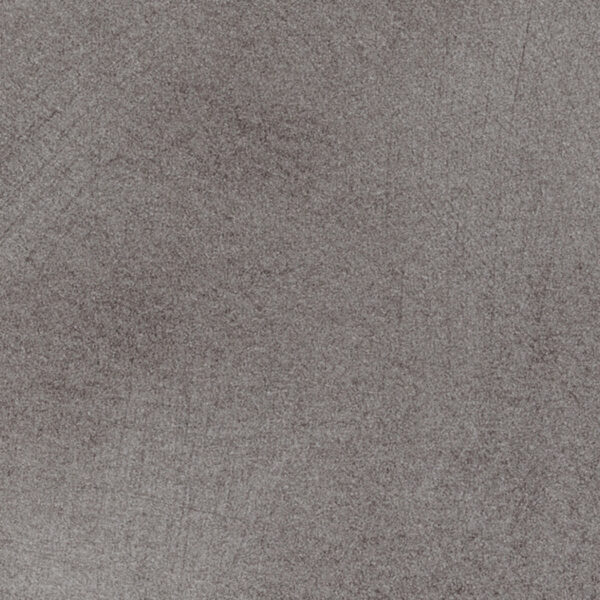 Όλες οι Φορμάικες Compact HPL Formica F5583 COMPACT HPL FURNITURE FORMICA MATTE58 FullSheet