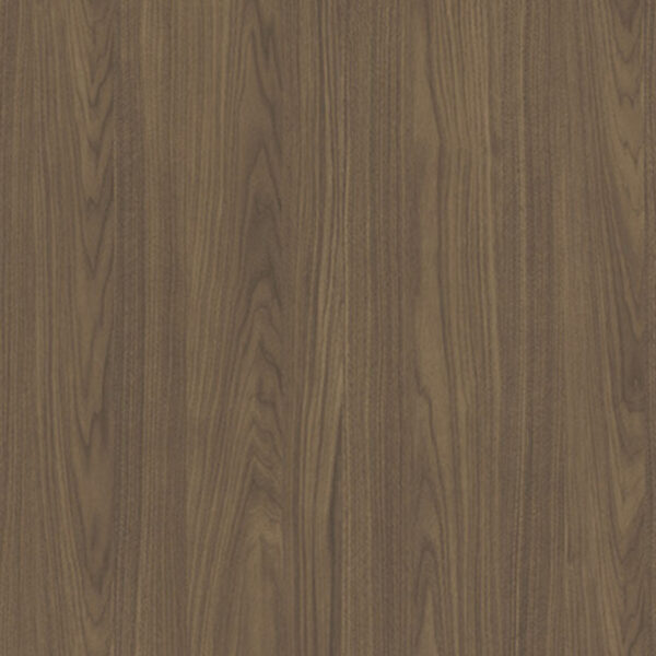 Όλες οι Φορμάικες Compact HPL Formica F5782 COMPACT HPL FURNITURE FORMICA NATURELLE