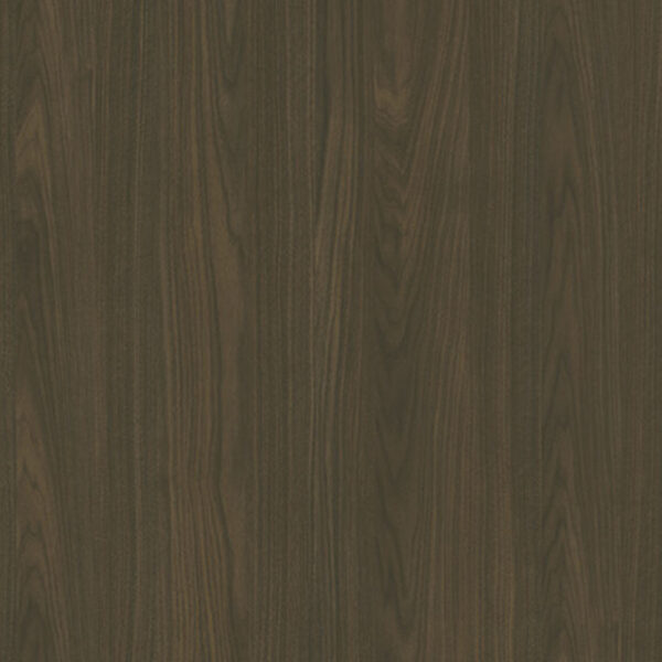 Όλες οι Φορμάικες Compact HPL Formica F5872 COMPACT HPL FURNITURE FORMICA NATURELLE