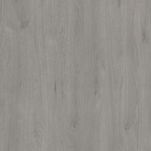 Όλες οι Φορμάικες Compact HPL Formica F5873 COMPACT HPL FURNITURE FORMICA NATURELLE