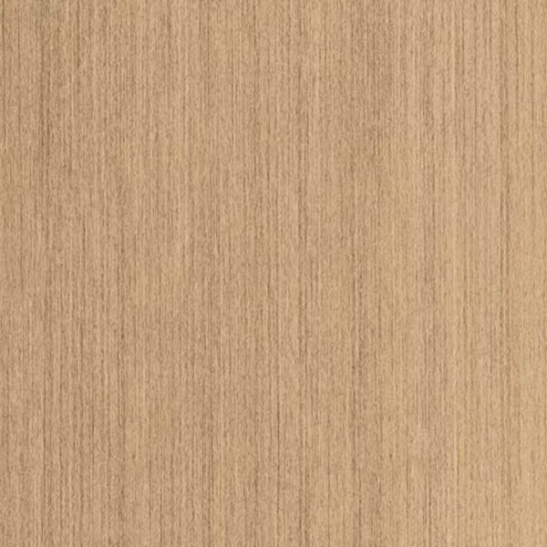 Όλες οι Φορμάικες Compact HPL Formica F5883 COMPACT HPL FURNITURE FORMICA MATTE 58