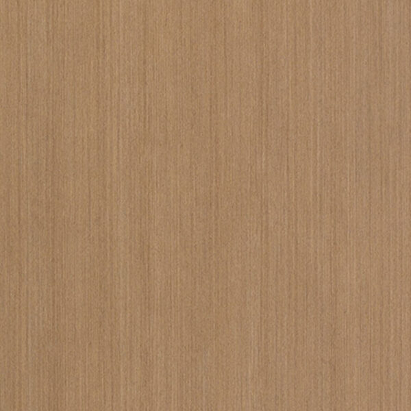 Όλες οι Φορμάικες Compact HPL Formica F5883 COMPACT HPL FURNITURE FORMICA NATURELLE
