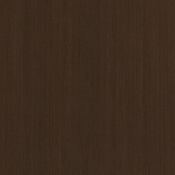 Όλες οι Φορμάικες Compact HPL Formica F5884 COMPACT HPL FURNITURE FORMICA MATTE 58