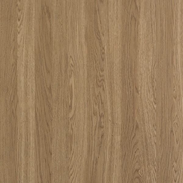 Όλες οι Φορμάικες Compact HPL Formica F5887 COMPACT HPL FURNITURE FORMICA PUREGRAIN