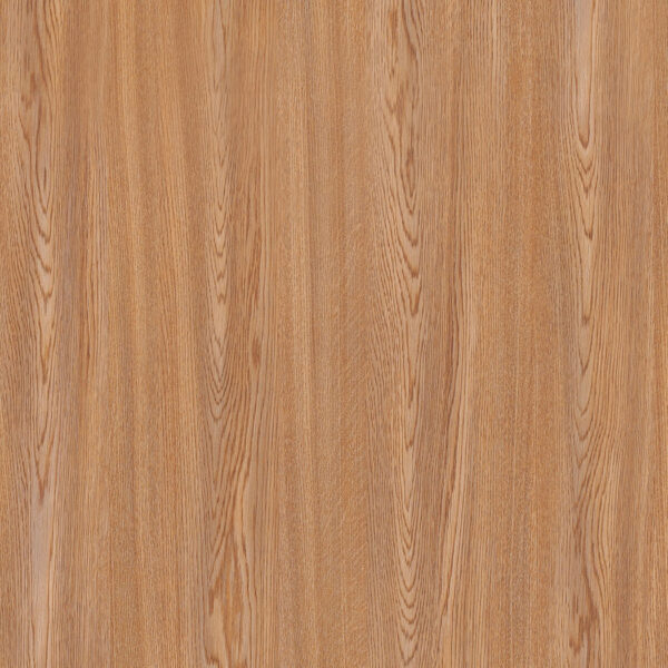 Όλες οι Φορμάικες Compact HPL Formica F6149 COMPACT HPL FURNITURE FORMICA MATTE 58