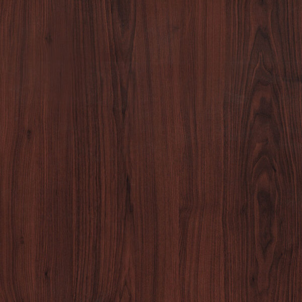 Όλες οι Φορμάικες Compact HPL Formica F6209 COMPACT HPL FURNITURE FORMICA MATTE 58