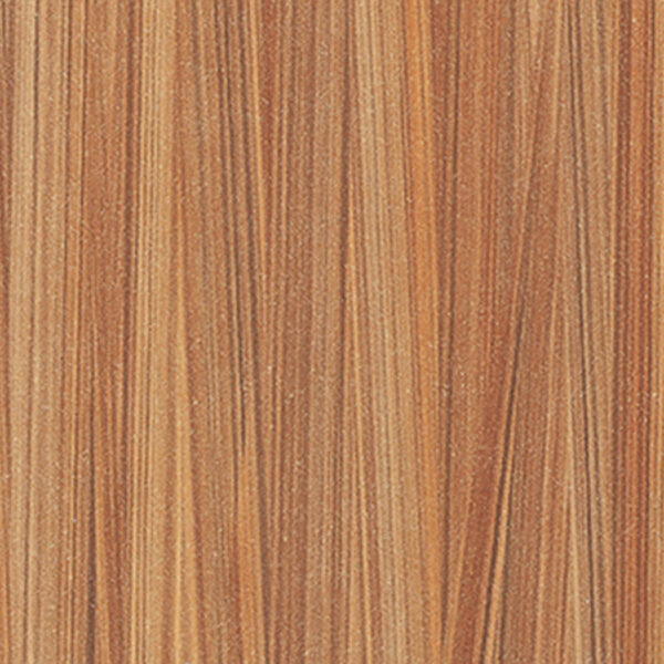 Όλες οι Φορμάικες Compact HPL Formica F6213 COMPACT HPL FURNITURE FORMICA MATTE 58
