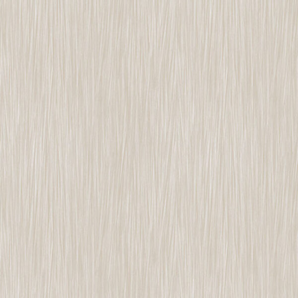 Όλες οι Φορμάικες Compact HPL Formica F6305 COMPACT HPL FURNITURE FORMICA MATTE 58