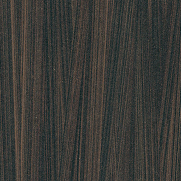 Όλες οι Φορμάικες Compact HPL Formica F6306 COMPACT HPL FURNITURE FORMICA MATTE 58