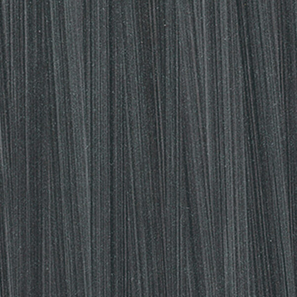 Όλες οι Φορμάικες Compact HPL Formica F6307 COMPACT HPL FURNITURE FORMICA MATTE 58