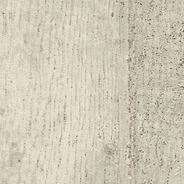Όλες οι Φορμάικες Compact HPL Formica F6362 COMPACT HPL FURNITURE FORMICA HONED
