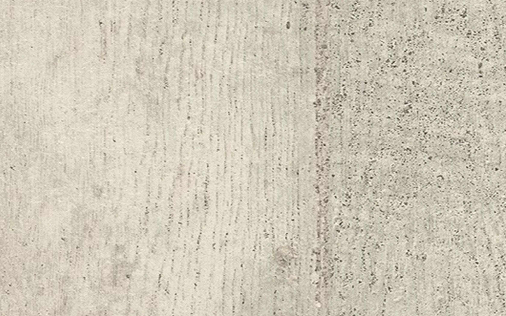 F6362_COMPACT HPL FURNITURE FORMICA_HONED F6362 COMPACT HPL FURNITURE FORMICA HONED