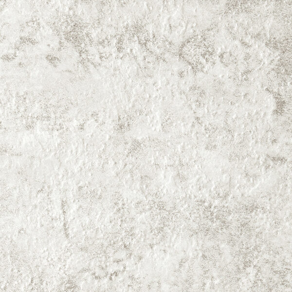 Όλες οι Φορμάικες Compact HPL Formica F6363 COMPACT HPL FURNITURE FORMICA HONED FullSheet