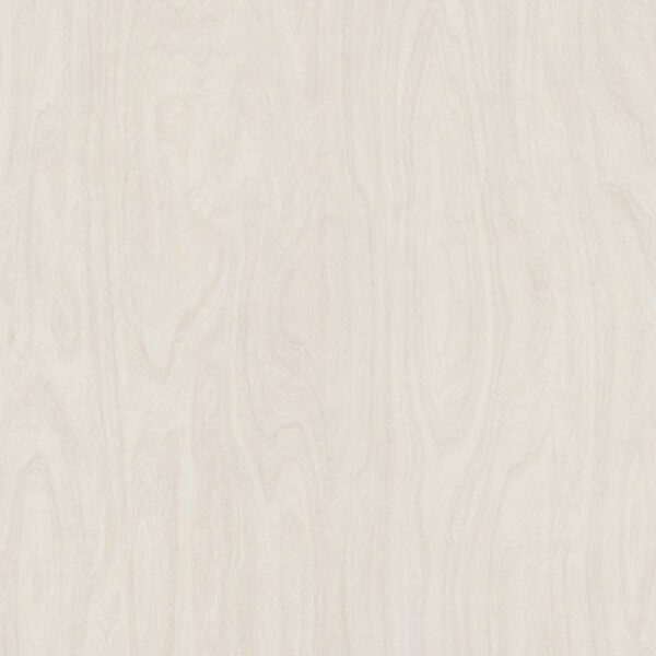 Όλες οι Φορμάικες Compact HPL Formica F6372 COMPACT HPL FURNITURE FORMICA NATURELLE