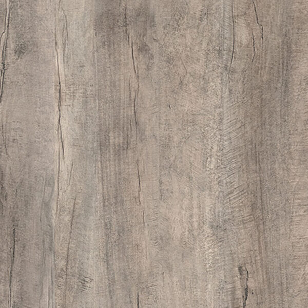 Όλες οι Φορμάικες Compact HPL Formica F6410 COMPACT HPL FURNITURE FORMICA PUREGRAIN